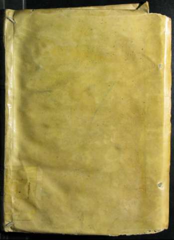 Cubierta