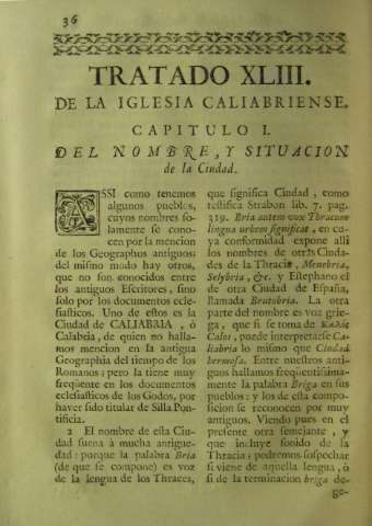 36