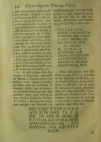 54