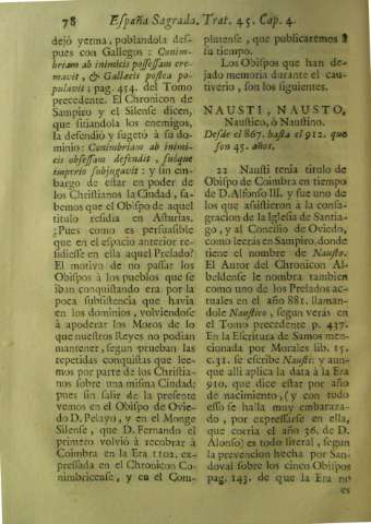 78