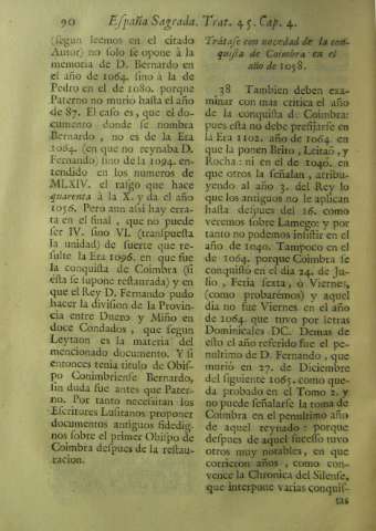 90