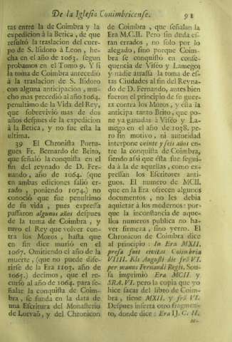 91