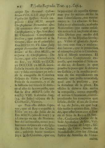 92