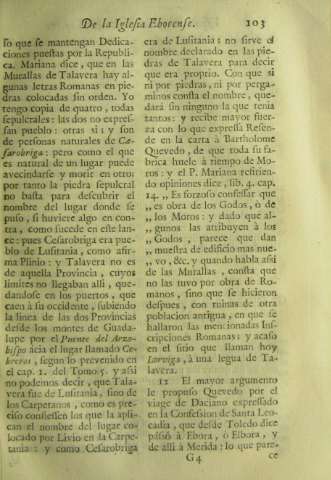 103