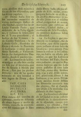 107