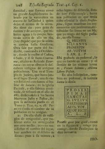 108