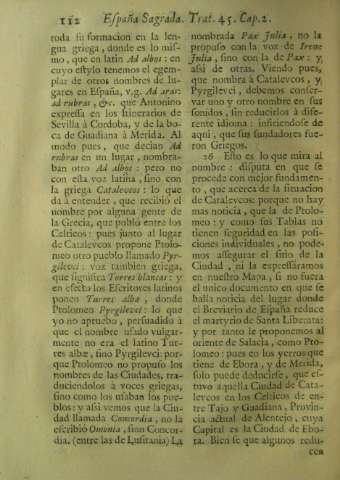 112