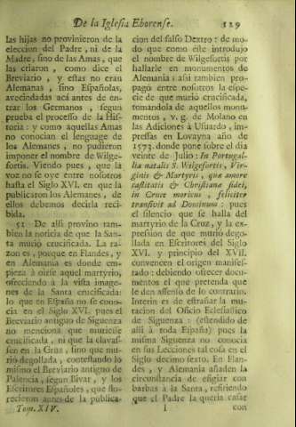 129