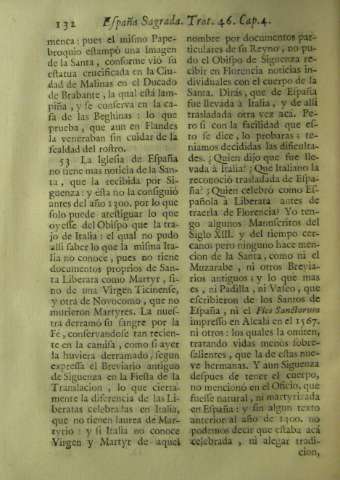 132