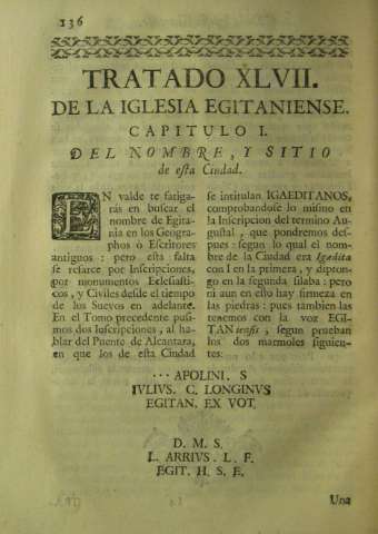 136