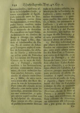 142