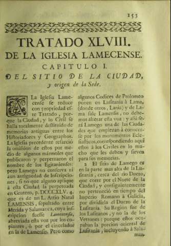 153