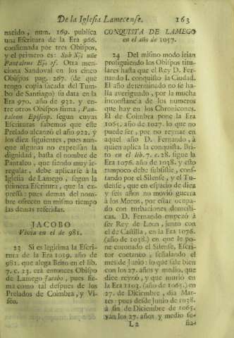 163