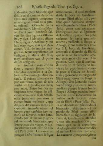 208