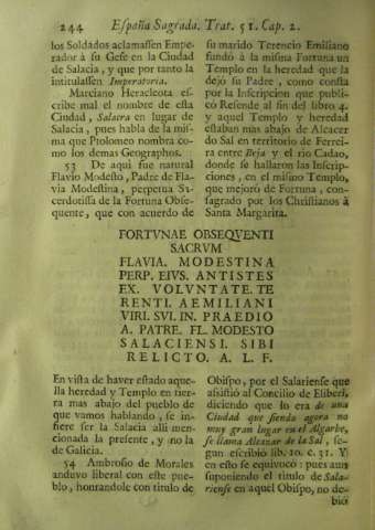 244