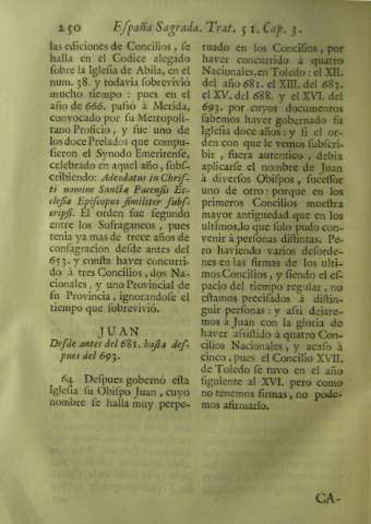 250