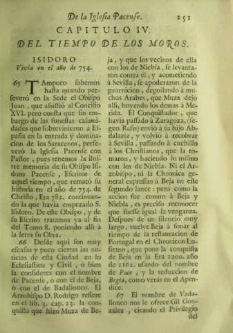 251