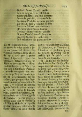 255