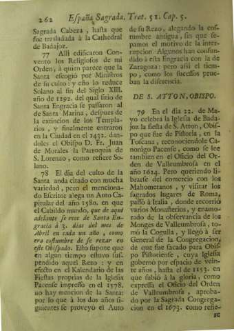 262