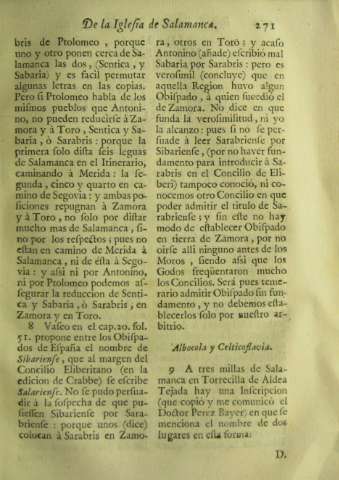 271