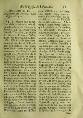 281