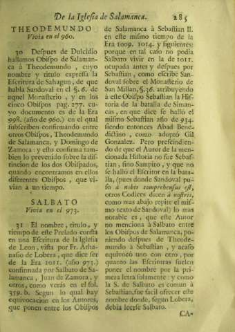 285
