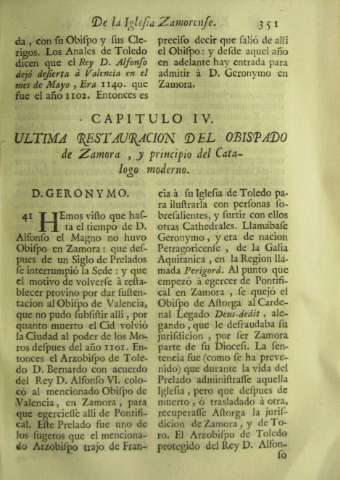 351