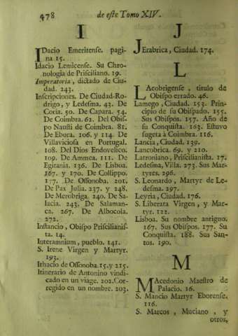 478