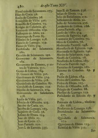 480