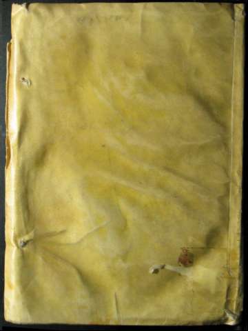 Tapa