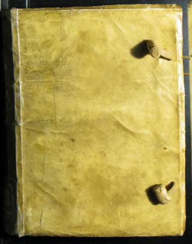 Cubierta