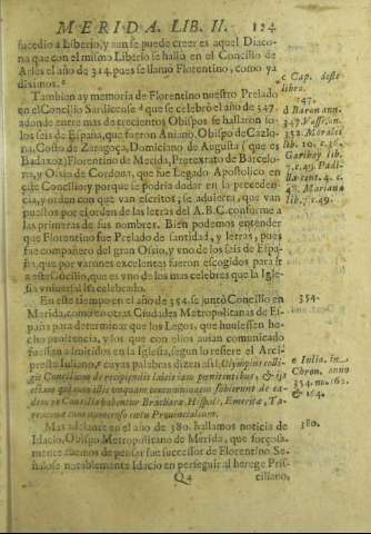 124