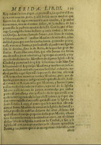 150