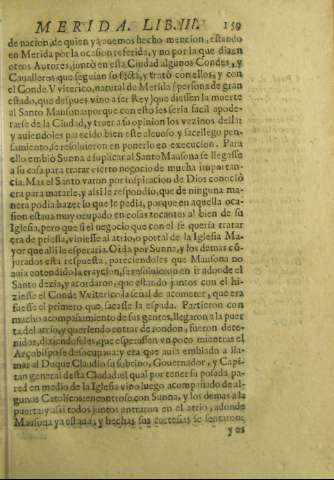 159
