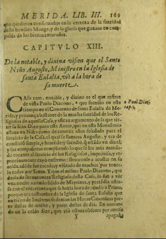 169