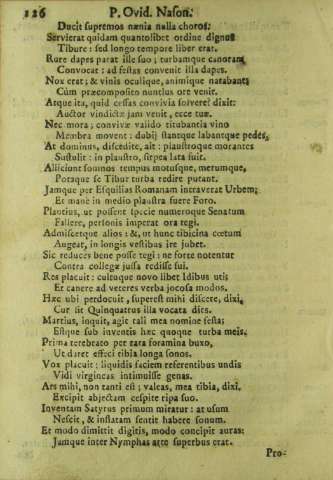 126