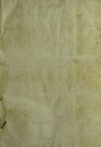 Guarda