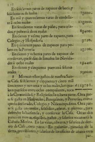 128