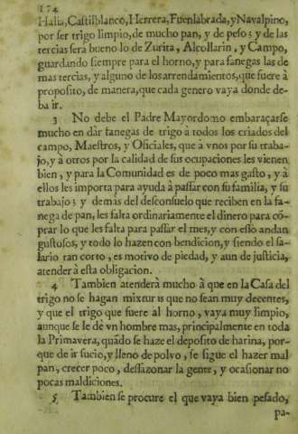 174