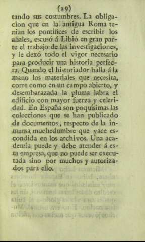 29