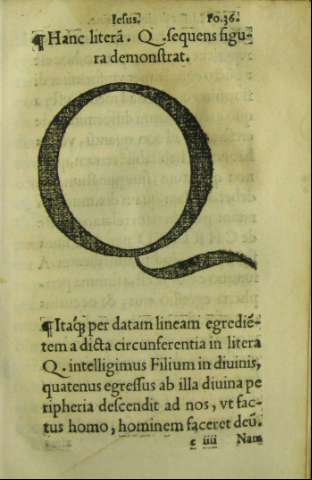 36