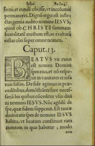 104