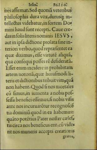 120