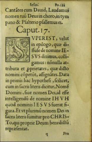 121