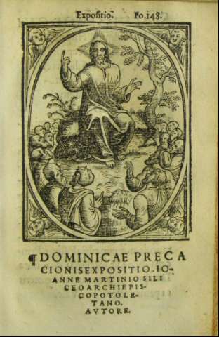 148