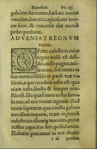 155