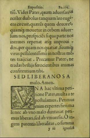 171
