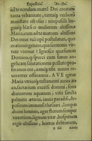 180