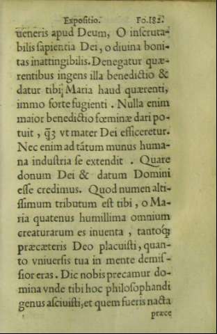 182