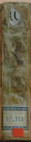 Lomo